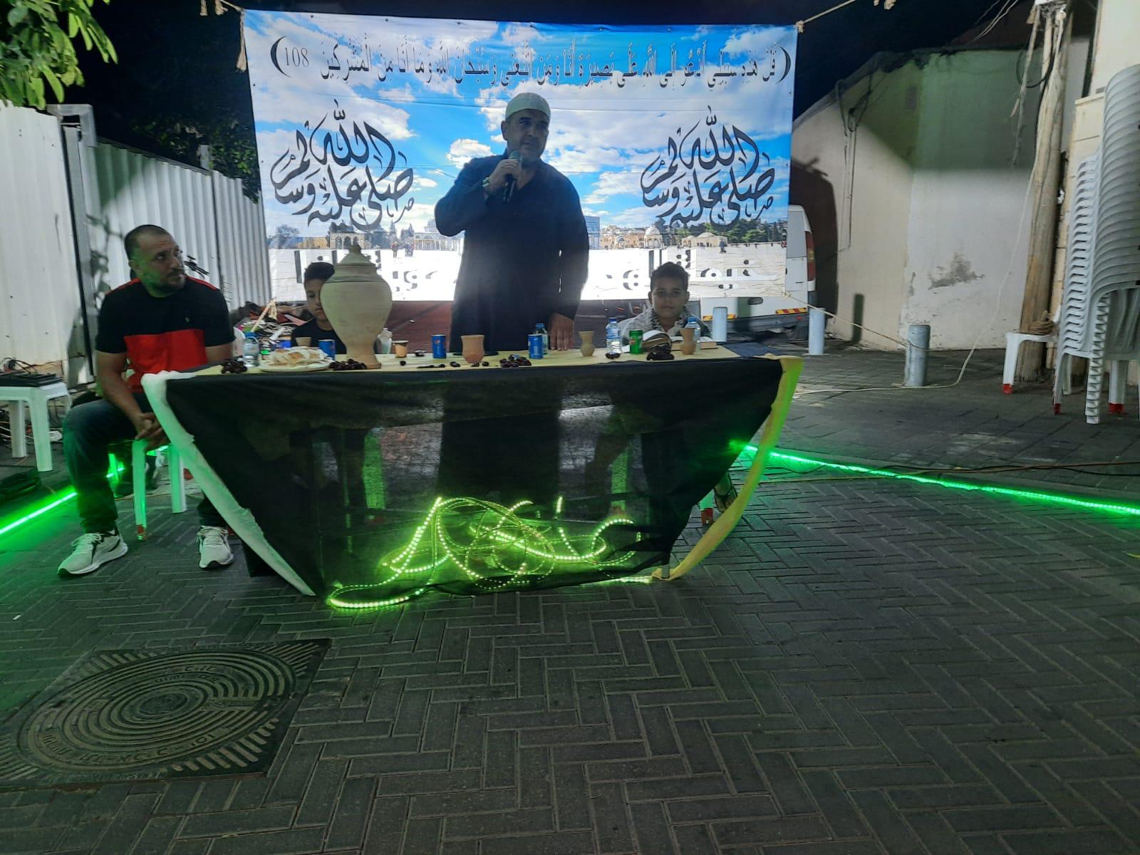 WhatsApp Image 2022-07-22 at 11.39.43 PM (2).jpeg